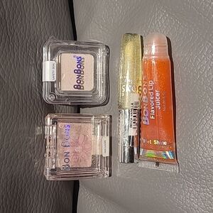 🌸3/$15🌸 BonBons makeup lot